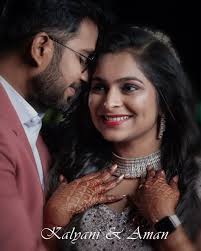 Vishv Thaker (@vishv__photography) • Instagram photos and videos