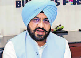 Over 80 killedin Iran, 10 in Israel as war escalates