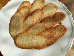 Epingle Sur Vegetarien Vegetalien