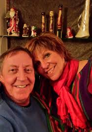 Condolences go out to the family, friends, fellow employees who worked with  and band members of Vernie Schaefer. He was one of the good ones! He loved  music and always had a