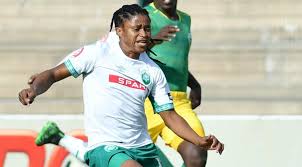 Vilsack is back at usda after 4 years of trump. Amazulu Star Drafted Into Bafana Squad Supersport Africa S Source Of Sports Video Fixtures Results And News