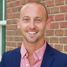 Ashley Hatmaker's Instagram, Twitter & Facebook