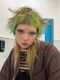 Vincent MACE (vincentveromace)