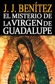 See if your friends have read any of j.j. Gog Empieza La Cuenta Atras De J J Benitez En Pdf Mobi Y Epub Gratis Ebookelo