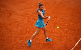 We did not find results for: Simona Halep E In FinalÄ La Roland Gaross Radio Romania ReÈiÈa