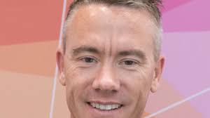 Hybrid Software expands sales in North America