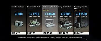 When Viewing Weapons In Game In The Ubisoft Store, It Mentions Being Able  To Buy Them At Maria'S Shop With Skell Credits Rather Than Ghost Coins. Is  This True? I Can'T Find