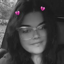 Where can I talk to a live representative for DFCS in Spalding County?