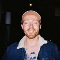 70+ "Callum Johnston" profiles