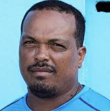 Coach Smith parts ways with Cleveland