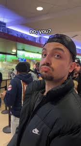 Aunt May Joins Spider-Man in Whimsical Scenes