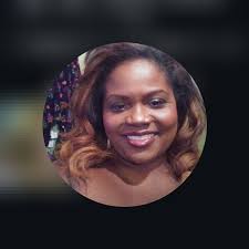 Any girls wanna extend a church invitation? I'm looking for a church home.  Preferably non denominational or Baptist but I'm open to anything. I also  sing if there's any choirs or praise