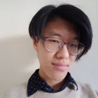 40+ "Casey Chen" profiles