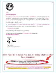 New address city, state, zip code. Nevada Secretary Of State Official Election Mail