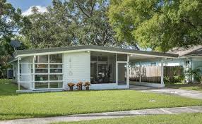 The property was renovated ten. 416 Chippewa Ave Davis Islands Cristan Fadal Davis Islands South Tampa Real Estate