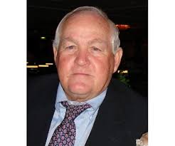 Billy Williams Obituary (1944