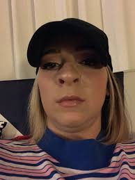 jasmine devine. (@jdevine213)