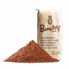 Bubuk coklat ini masih pahit. Harga Coklat Bubuk Tulip Bordeaux Cocoa Powder Tokowahab Com