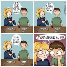 Pin By Yuu San On My Comic In 2020 Comics Cartoon Drawings Comic Artist
