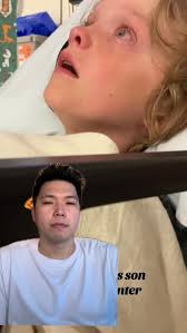 Carl Lawrence Aranda