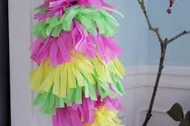 Der melodische klang eines windspiels wirkt entspannend und beruhigend. Windspiel Basteln So Geht S Brigitte De