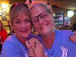 Daniel Ray Memorial Foundation