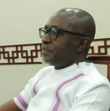 Emmanuel Lloyd Baffoe (@mmllbaffoe) • Facebook