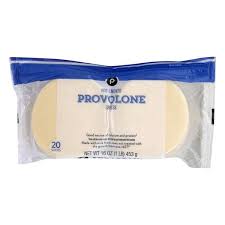 *the % daily value (dv) tells you how much a nutrient in a serving of food contributes to a daily diet. Product Details Publix Super Markets