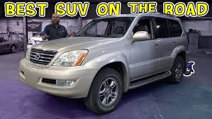 Image result for Blizzard Pearl 2008 GX