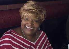 Marie Lamkin's Instagram, Twitter & Facebook