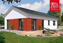 Sie möchten ein haus kaufen in klütz? Haus Kaufen Hauskauf In Klutz Immonet