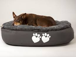 Check spelling or type a new query. The Ultimate Large Dog Bed Bean Bags R Us