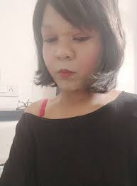 Find company within yourself and you'll never spend a day alone.