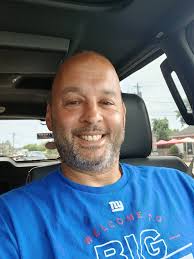 Love, marriage, and snowmobiles—yes, we're still married! Your moment is  here, grab it now >>  https://peero.shop/yes-he-s-snowmobiling-no-i-don-t-know-when-he-ll-be-home-yes-we-are-still-married-snowmobile-hoodie 