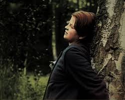 28 quotes from sophie scholl: Sophie Scholl A Little Known Adventurer And Fighter Sportsocratic