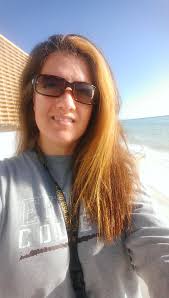 What leads you to Panama City Beach, FL?