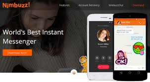 Hence you can be sure to find millions of unknown strangers to be your friends or partners in naughtiness. 5 Anonymous Android Chat Apps