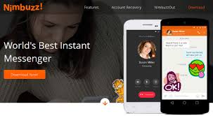 Maybe you would like to learn more about one of these? 5 Anonymous Android Chat Apps