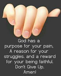 Pin By Adry Yanti On Bwe Christian Inspiration God Is Able Gospel Quotes Quotes About God Faith Quotes