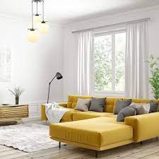 Our Definitive How To Guide On Living Room Lighting Living Room Lighting Vintage Industrial Interior Design House Interior