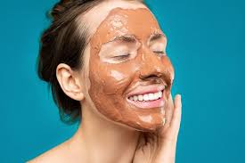 Untuk membuat ini mudah bagi anda, kami telah mengumpulkan enam scrub tubuh buatan sendiri yang memenuhi hampir semua jenis dan kebutuhan kulit. Tetap Glowing Selama Masa Karantina Intip Resep Masker Wajah Yang Bisa Kamu Buat Sendiri Di Rumah Pikiran Rakyat Com