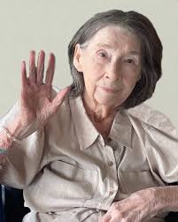 Josephine Margolies, age 89 of Stanford, formerly of Somerset, passed away 