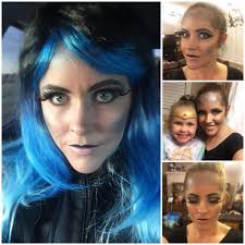 I was inspired for last nights antics from my daughters halloween costume i  made her a few years back. I used a cheap couldron trick