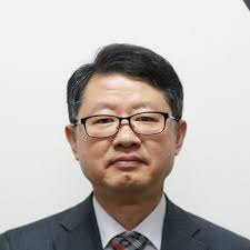 Sang-Dong LIM