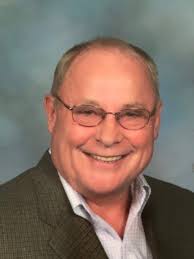 William Donald Bethke Obituary December 15, 2019