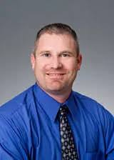 Dr. Johnathon Shaffer, MD, Pain Medicine