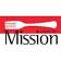 MISSION YOGURT INC logo