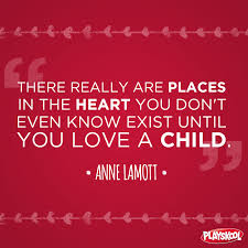 As A Mom There S No Other Feeling Like The Unconditional Love For Your Child Repin This Inspirational Parenting Inspiration Inspirational Quotes Parents Day