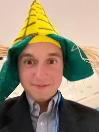 OLD ROCHESTER REGIONAL SCHOOL COMMITTEE October 10, 2024 at 6:30 p.m.  Marion