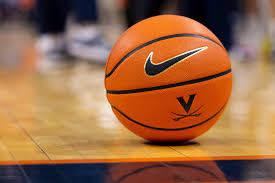 Image result for Orange 1980 PGH Acmil SA